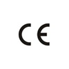 ce