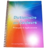 dictionnaire1