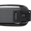 para_detail_fixation