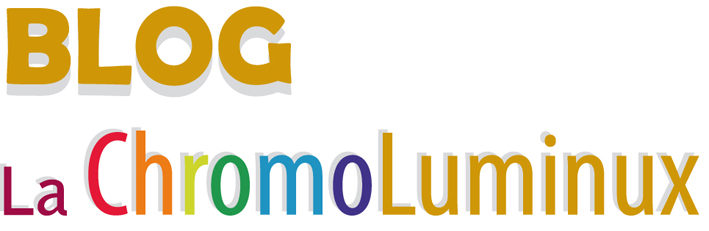 logo chromoluminux 1