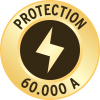 para logo 60